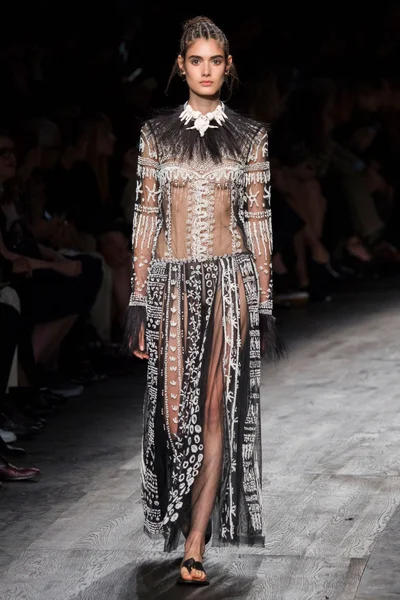 Look 87